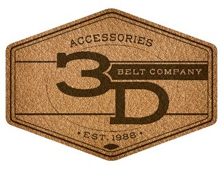 3dbet|3d belt company website.